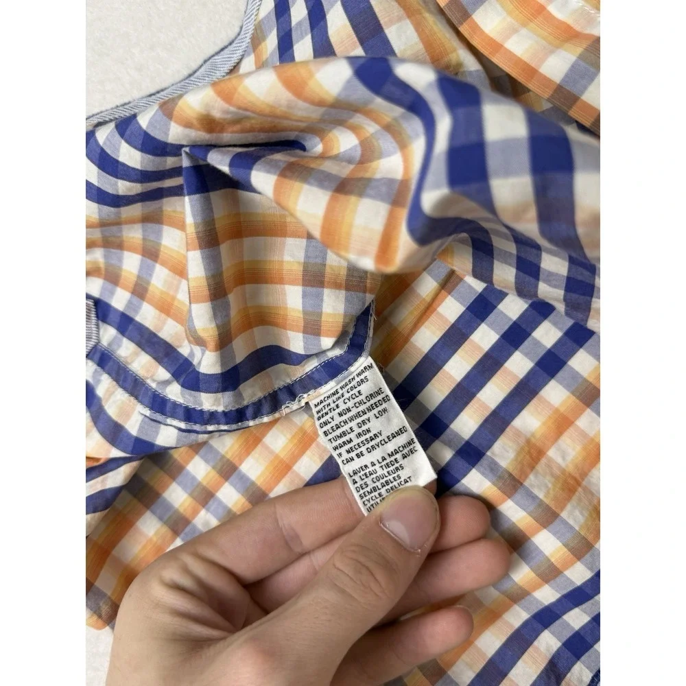 Tommy Bahama tommy bahama